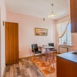 фото 22 Spbstay (Спбстэй) на проспекте Вознесенский