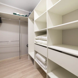 Фото Отель Real Apartments (Риал Апартментс) на улице Депутатская 10