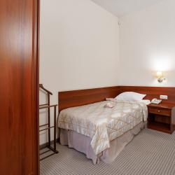 Маркштадт — 9fd79aba05356119222a6139f12c397e