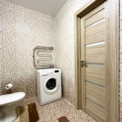 Фото Апартаменты на улице Володарского 52/55