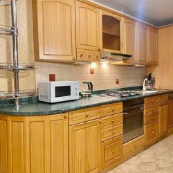 Фото Отель Apart Saray на улице Планетная 29к2