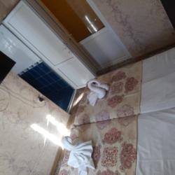 2-местный номер стандарт