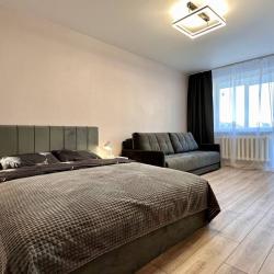 Фото Отель ArendaGrad Рыленкова 45