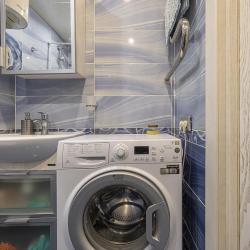 Фото Отель Уютные квартиры в новом ЖК «Зенит»