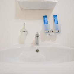 Фото Апартаменты на улице Павлодарская 5