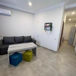 Фото Отель Menua Hotel Yerevan (Менуа )