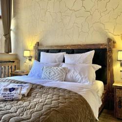 Номер стандарт 1 категории