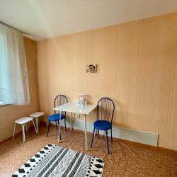 Фото Отель В Гости на Ермакова 2