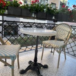 Фото Отель Mr.Just`s Hotel (Мистер Юстс)