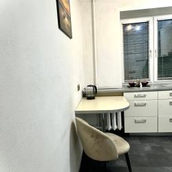 Фото Апартаменты для Вас на улице Чкалова, 35