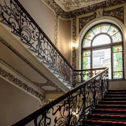 фото 8 National a Luxury Collection Hotel (Националь)