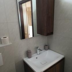 Фото Отель Затерянный рай