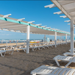 Фото Отель Alean Club Majestic (Алеан клаб Маджестик)