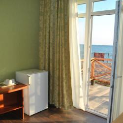 Фото Отель Южная