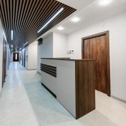 фото 3 Rus Hotel Group (Рус Отель Групп)