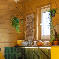 Коттедж стандарт