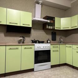 Фото Апартаменты на проспекте Ленина 32