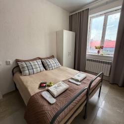 Фото Отель Легенда