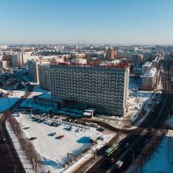фото 8 Могилев 