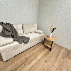 Фото Апартаменты на улице Кочкуровская 3