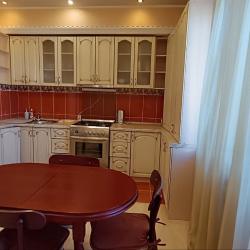 2-комнатные апартаменты стандарт