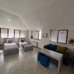 Фото Отель Menua Hotel Yerevan (Менуа )
