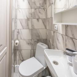 фото 15 LovelyHome 39 (ЛавлиХоум 39) на улице Автомобильная 10