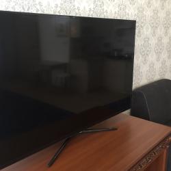 Фото Отель София