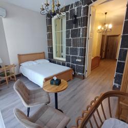 Фото Отель Old Avenue (Олд Авеню)