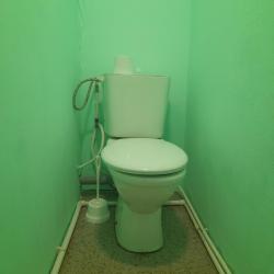 3-местный номер стандарт семейный