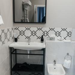 Фото Полесье Бутик-отель