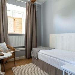 Фото Отель Ида