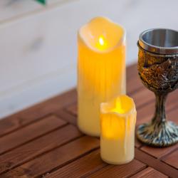 Коттедж стандарт Слизерин