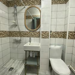 Фото Отель Казан Султан