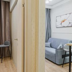 фото 36 ArendaGrad (АрендаГрад) на улице Нагорная