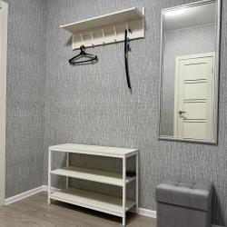 Фото Отель Your Home на улице Ломоносова