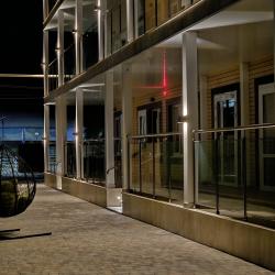 Фото LETO Апарт-отель