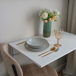 Фулл Хаус на улице Овражная — 9feae973872aeb9006805f11e78463fa