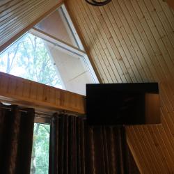 Фото Отель Всесезонный курорт Беной