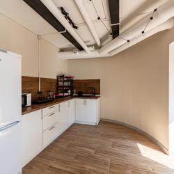 фото 20 Barch Rooms (Барч Румс)
