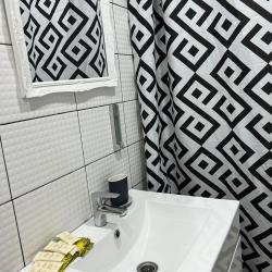 Номер студия