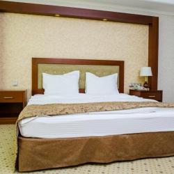 Фото Отель Diplomat Hotel & Business Center (Дипломат и Бизнес и Центр)