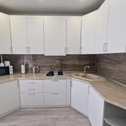 Фото Отель Flatirini (Флатирини) на улице Весенняя 21К