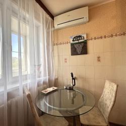 Фото Отель BestHome (БестХоум) на проспекте Ленинградский 52 корпус 2