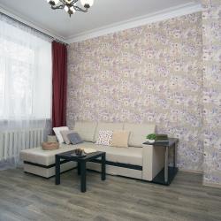 фото 7 GoldenRing (ГолденРинг) на улице Советская