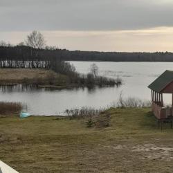 Фото Отель Три Озера Валдай
