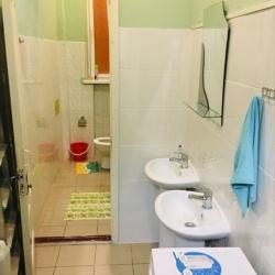 Фото Sunny Hostel (Санни Хостел)