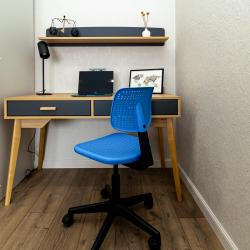 Фото Апартаменты на Платановом бульваре 12