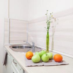 Фото Апартаменты Privi House на улице Удмуртская 266