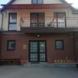 фото 2 Vерона